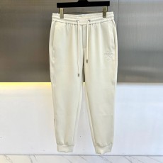 Prada 25s