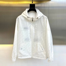 Dior 25s