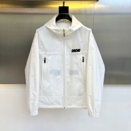 Dior 25S