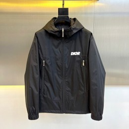 Dior 25S