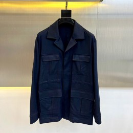 Loro Piana 25S
