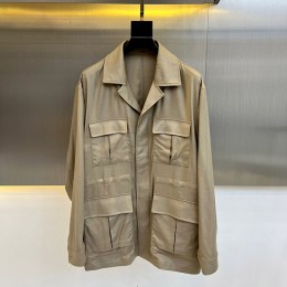 Loro Piana 25S