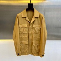 Loro Piana 25S