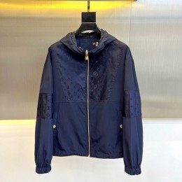 Louis Vuitton 25S