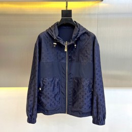 Louis Vuitton 25S