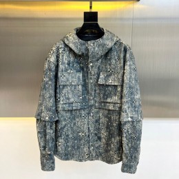 Louis Vuitton 25S