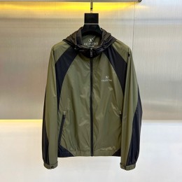 Valentino 25S