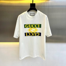 Gucci 25S