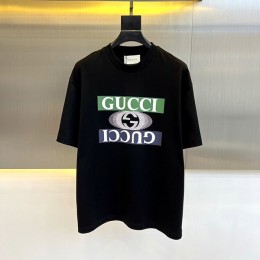 Gucci 25S