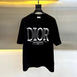 Dior 25S