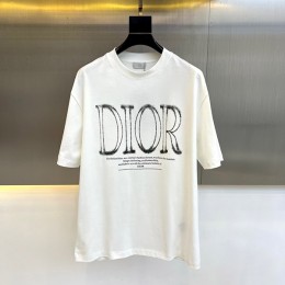 Dior 25S