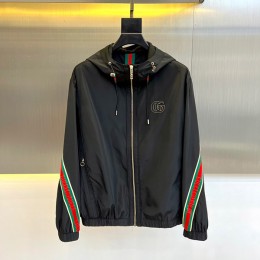 Gucci 25s