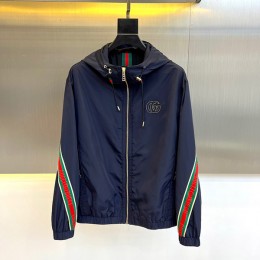 Gucci 25s