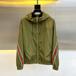 Gucci 25s