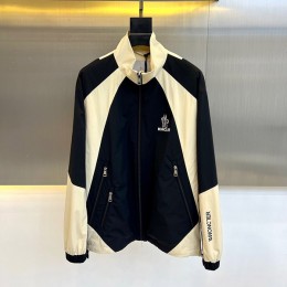 Moncler 25s