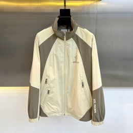 Moncler 25s