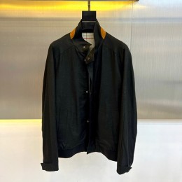 Loro Piana 25S