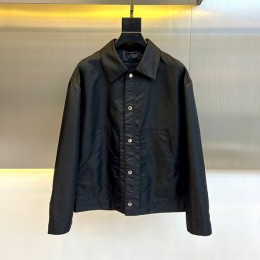 Prada 25S