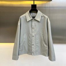 Prada 25S