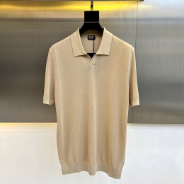 Zegna 25s