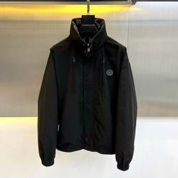 Gucci 25S