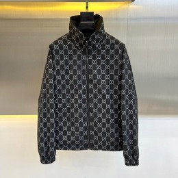 Gucci 25S