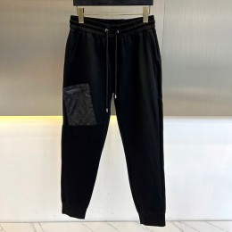 Louis Vuitton 25s