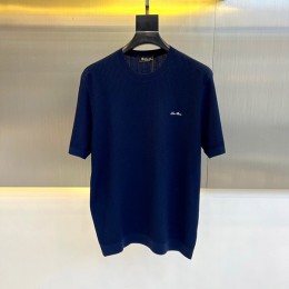 Loro Piana 25SS