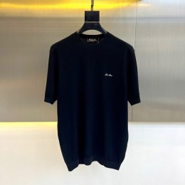 Loro Piana 25SS