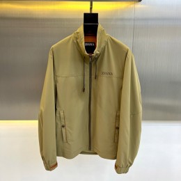 Zegna 25S