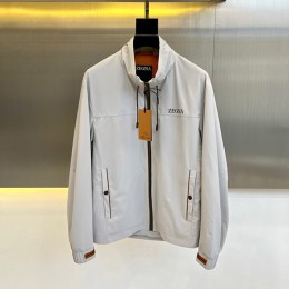 Zegna 25S