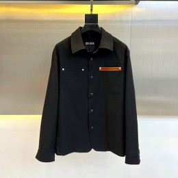 Zegna 25