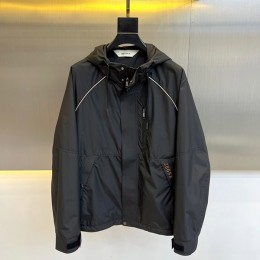 Zegna 25