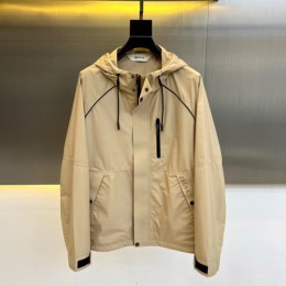 Zegna 25