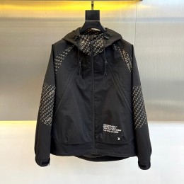Louis Vuitton 25S
