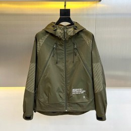 Louis Vuitton 25S