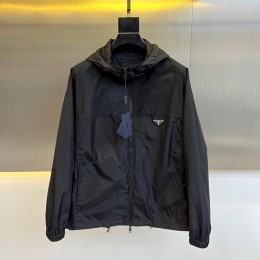 Prada 25FW