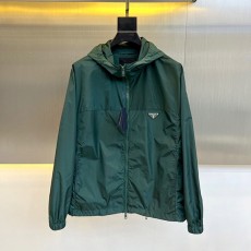 Prada 25FW