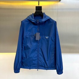 Prada 25FW