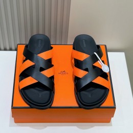 Hermes  Kazimir