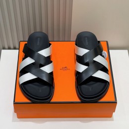 Hermes  Kazimir