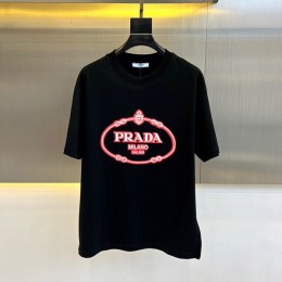 Prada 25S