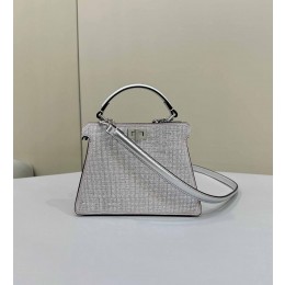 FENDI peekaboo