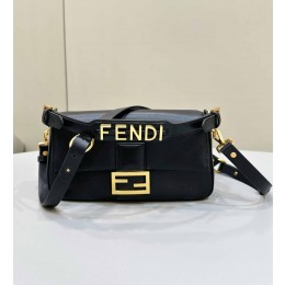 FENDI BAGUETTE