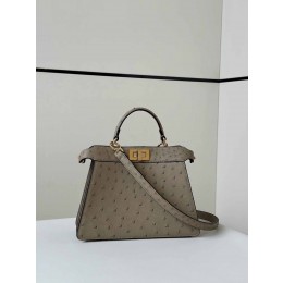 FENDI PEEKABOO ISeeU Petite