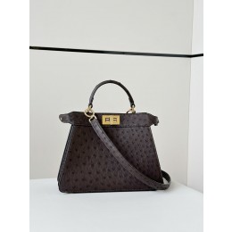 FENDI PEEKABOO ISeeU Petite