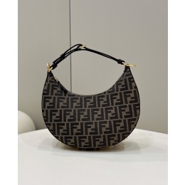 FENDI graphy