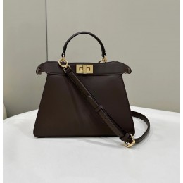 FENDI PEEKABOO I SEE U