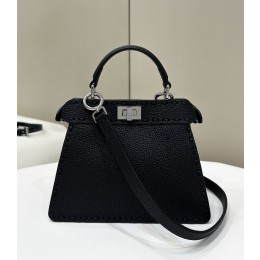 FENDI peekaboo