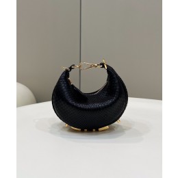 FENDI graphy